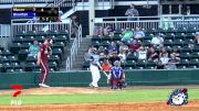 Replay: Macon Bacon vs Blowfish | Jun 15 @ 7 PM
