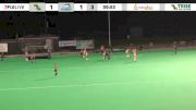 Replay: Hofstra vs William & Mary | Oct 1 @ 6 PM