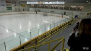 Replay: Home - 2024 Chiefs U18 AAA vs Interlake U18 AAA | Feb 24 @ 7 PM