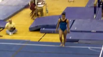 Springfield (Carly Flynn) - 9.400