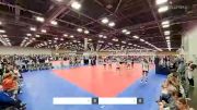 vs - 2022 JVA Summerfest presented by Nike