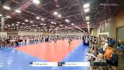 Pittsburgh elite vs Cincy Crush - 2022 JVA Summerfest presented by Nike