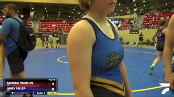 Replay: Mat 15 - 2023 Southern Plains Regional Championships | Jun 4 @ 9 AM