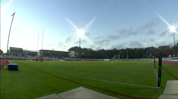 18-19 Benetton Rugby vs Southern Kings