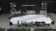 Huron Valley Percussion at 2022 WGI Percussion/Winds World Championships