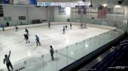 Replay: Home - 2024 Polar Peaks vs Generals Blue Var. | Apr 28 @ 8 PM