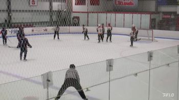 Replay: Home - 2023 Islanders vs Northern | Sep 13 @ 1 PM