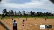 Replay: Field 4 - 2022 PGF Nationals 16U Premier | Jul 29 @ 8 AM