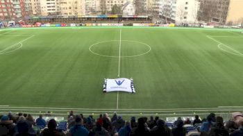 Full Replay - Veikkausliiga 2019 Round 6 RoPS vs HIFK