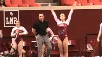 OU (Sara Stone) - 9.875