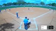 Replay: Diamond Plex - Field C - 2024 THE Spring Games Main Event | Mar 3 @ 9 AM