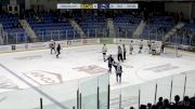 Replay: Vipr - 2024 Nipawin vs Melville | Mar 12 @ 9 PM