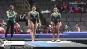Lauren Hsu - Vault, Michigan State - 2022 Elevate the Stage Toledo presented by Promedica