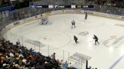 Replay: Away - 2024 Lincoln vs Fargo | Mar 9 @ 6 PM