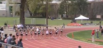 Womens 1500 H1
