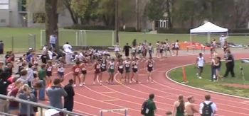 Mens 1500 H2