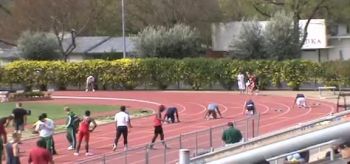 Mens 200 H1 (21.78)