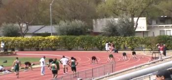 Mens 200 H3