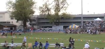 Mens 4x4 H1