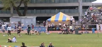 Mens 800 H2