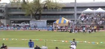 Womens 4x4 H1