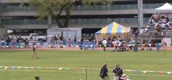 Womens 800 H1