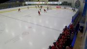 Replay: Home - 2024 Fire White vs Chiefs | Feb 3 @ 5 PM