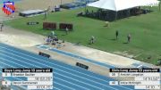 Replay: FloZone with Commentary - 2022 AAU Junior Olympic Games | Aug 4 @ 11 AM