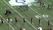 Louisiana Stars "Lafayette LA" at 2022 DCI World Championships