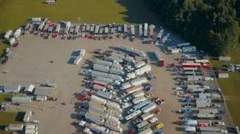 Benji Hicks Surprises Mom With Tribute Car