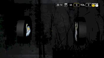 Replay: Home - 2021 Toledo vs Iowa | Oct 29 @ 6 PM