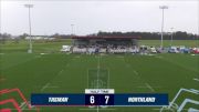 Replay: Tasman vs Northland - Women's | Aug 19 @ 2 AM