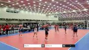 Rvc 14 vs dallyho 14 - 2022 JVA Charm City Challenge presented by Nike