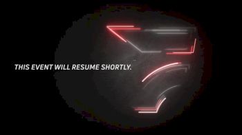 Full Replay - Buckeye Classic - Vault B