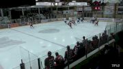 Replay: Home - 2024 Fernie vs Revelstoke | Apr 6 @ 7 PM