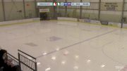 Replay: Home - 2024 Edmon. SSAC vs Rangers | Mar 6 @ 7 PM