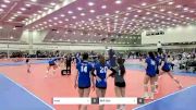 mva vs Mill city - 2022 JVA Charm City Challenge presented by Nike