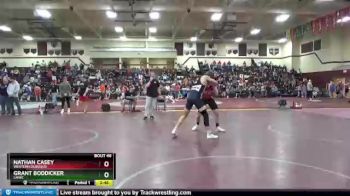 Replay: Mat 4 - 2022 Independence GR/FS Tournament | Apr 23 @ 9 AM