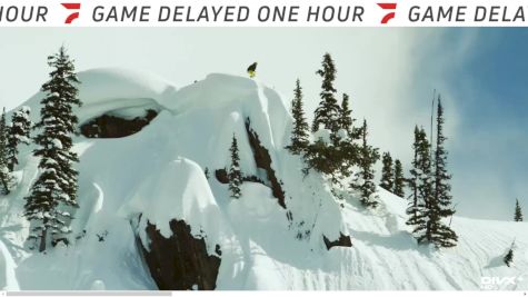 Replay: Stream D - 2025 GTC Automation | Aug 21 @ 8 AM