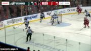 Replay: Away - 2024 Idaho vs Rapid City | Feb 16 @ 7 PM