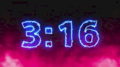 Replay: 1080@59.94 - 2026 QA ITG Side by Side Testing | Feb 27 @ 12 PM