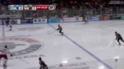 Replay: Home - 2024 Des Moines vs Waterloo | Apr 13 @ 6 PM