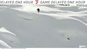 Replay: Stream A - 2025 GTC Automation | Jul 14 @ 8 AM