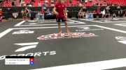 Fernando Acevedo Fernández vs Dinu Bucalet 2024 ADCC Sao Paulo Open