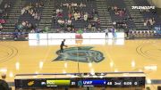 Replay: Pensacola Christia vs UWF - 2023 Pensacola Christian vs UWF | Nov 14 @ 8 PM