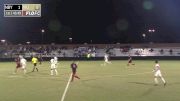 Replay: Newberry vs Wingate | Sep 28 @ 7 PM