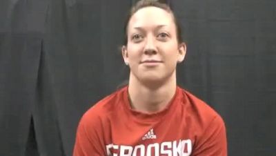 Kylie Stone, Nebraska