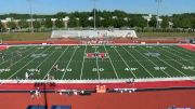 Full Replay - 2019 Freedom Bowl - Aug 30, 2019 at 3:53 PM CDT