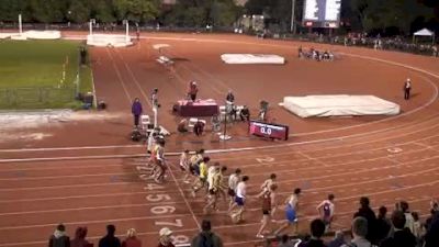 M 10k H01 (Williams 28:34, 2010 Stanford Invite)