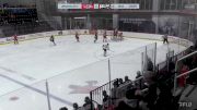 Replay: Home - 2024 Rush vs Comets | Mar 22 @ 7 PM